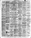 Eastern Counties' Times Saturday 30 May 1896 Page 4