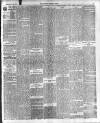 Eastern Counties' Times Saturday 30 May 1896 Page 5