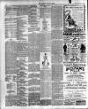 Eastern Counties' Times Saturday 30 May 1896 Page 6