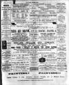 Eastern Counties' Times Saturday 30 May 1896 Page 7