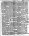 Eastern Counties' Times Saturday 30 May 1896 Page 8