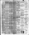 Eastern Counties' Times Saturday 06 June 1896 Page 2