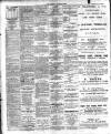 Eastern Counties' Times Saturday 06 June 1896 Page 4