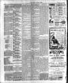 Eastern Counties' Times Saturday 06 June 1896 Page 6