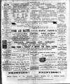 Eastern Counties' Times Saturday 06 June 1896 Page 7