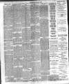 Eastern Counties' Times Saturday 06 June 1896 Page 8