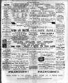 Eastern Counties' Times Saturday 13 June 1896 Page 7