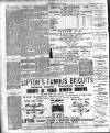 Eastern Counties' Times Saturday 13 June 1896 Page 8
