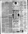 Eastern Counties' Times Saturday 27 June 1896 Page 2