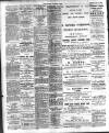 Eastern Counties' Times Saturday 27 June 1896 Page 4