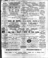 Eastern Counties' Times Saturday 27 June 1896 Page 7