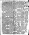 Eastern Counties' Times Saturday 27 June 1896 Page 8