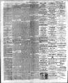 Eastern Counties' Times Saturday 04 July 1896 Page 2