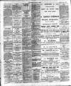 Eastern Counties' Times Saturday 04 July 1896 Page 4