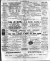 Eastern Counties' Times Saturday 04 July 1896 Page 6