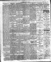 Eastern Counties' Times Saturday 04 July 1896 Page 7