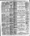 Eastern Counties' Times Saturday 11 July 1896 Page 4