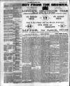 Eastern Counties' Times Saturday 11 July 1896 Page 6