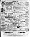 Eastern Counties' Times Saturday 11 July 1896 Page 7