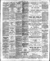 Eastern Counties' Times Saturday 18 July 1896 Page 4