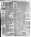 Eastern Counties' Times Saturday 18 July 1896 Page 5