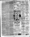 Eastern Counties' Times Saturday 25 July 1896 Page 2