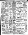 Eastern Counties' Times Saturday 25 July 1896 Page 4