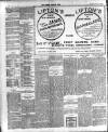 Eastern Counties' Times Saturday 25 July 1896 Page 6