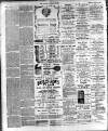 Eastern Counties' Times Saturday 01 August 1896 Page 2