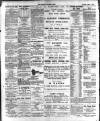 Eastern Counties' Times Saturday 01 August 1896 Page 4