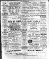 Eastern Counties' Times Saturday 01 August 1896 Page 7