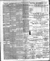 Eastern Counties' Times Saturday 01 August 1896 Page 8