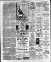 Eastern Counties' Times Saturday 08 August 1896 Page 2