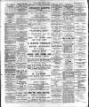 Eastern Counties' Times Saturday 08 August 1896 Page 4