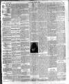 Eastern Counties' Times Saturday 08 August 1896 Page 5