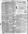 Eastern Counties' Times Saturday 08 August 1896 Page 8