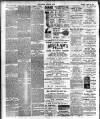 Eastern Counties' Times Saturday 15 August 1896 Page 2
