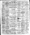 Eastern Counties' Times Saturday 15 August 1896 Page 4