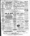 Eastern Counties' Times Saturday 15 August 1896 Page 7