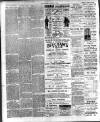 Eastern Counties' Times Saturday 22 August 1896 Page 2