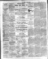 Eastern Counties' Times Saturday 22 August 1896 Page 4