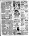 Eastern Counties' Times Saturday 29 August 1896 Page 2
