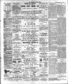 Eastern Counties' Times Saturday 29 August 1896 Page 4