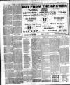 Eastern Counties' Times Saturday 29 August 1896 Page 6