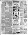 Eastern Counties' Times Saturday 05 September 1896 Page 2