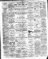Eastern Counties' Times Saturday 05 September 1896 Page 4