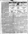 Eastern Counties' Times Saturday 05 September 1896 Page 6
