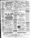 Eastern Counties' Times Saturday 05 September 1896 Page 7