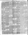 Eastern Counties' Times Saturday 05 September 1896 Page 8