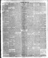 Eastern Counties' Times Saturday 19 September 1896 Page 3
